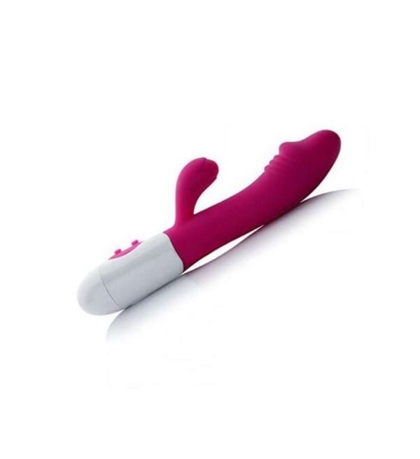 Rabbit Vibrator