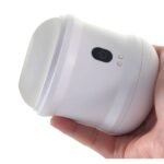 Previous Product Image