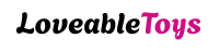 Loveable Sex Toys