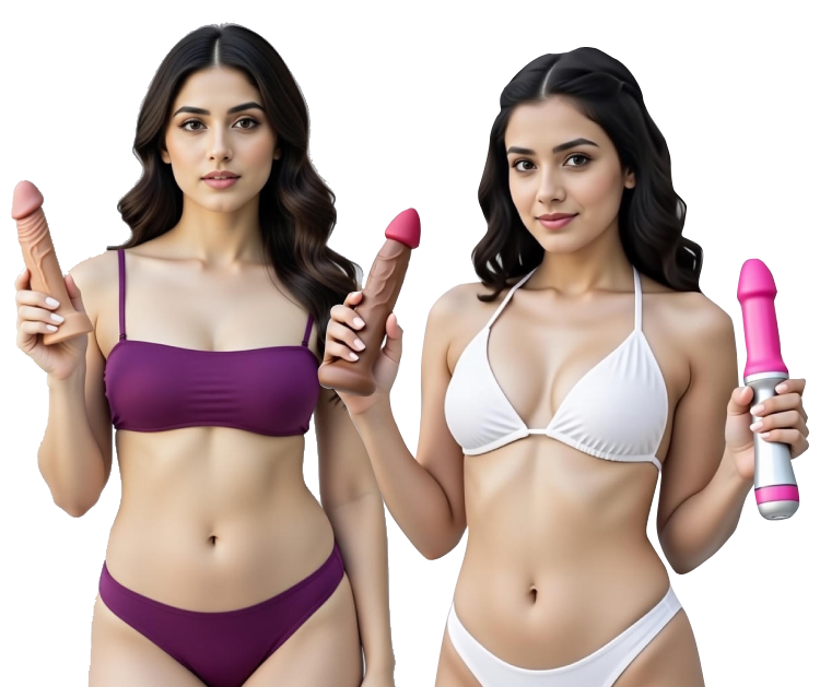premium sex toys in lahore with discreet delivery