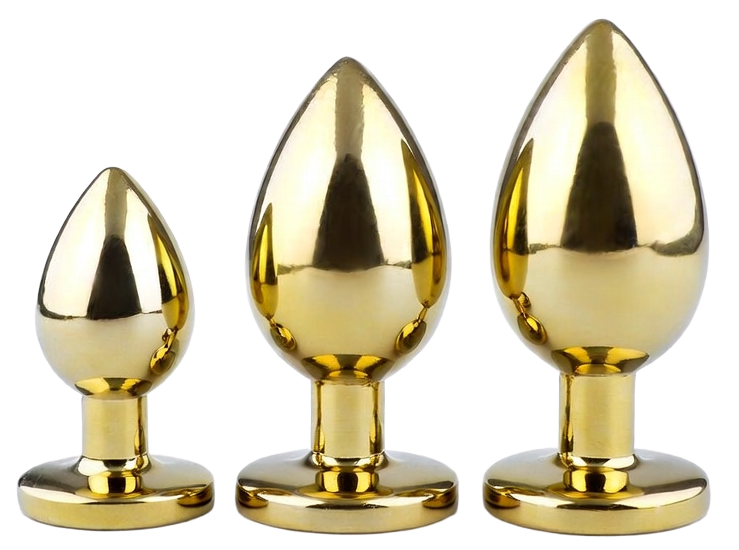 butt plugs in lahore and pakistan