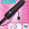 vibrator for girls