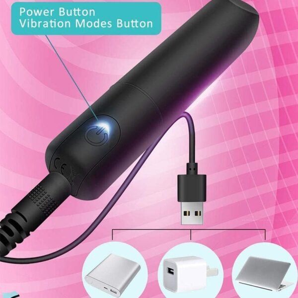 vibrator for girls