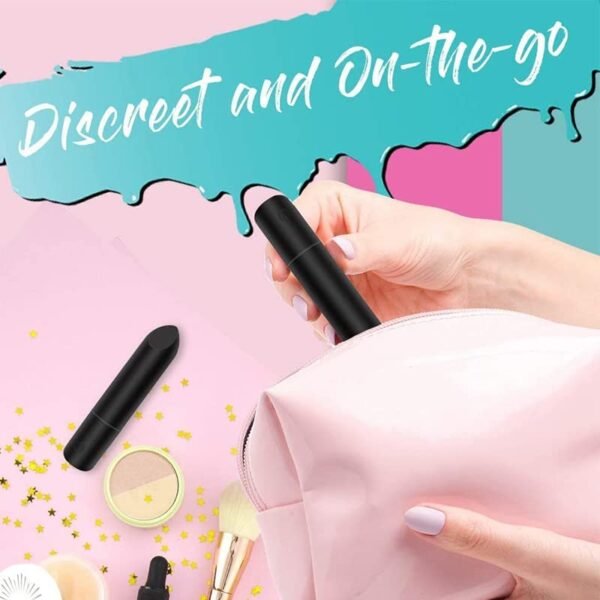 sex toys in pakistan