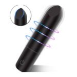 Bullet vibrator in lahore and pakistan