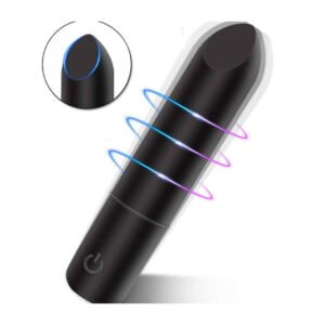 Bullet vibrator in lahore and pakistan