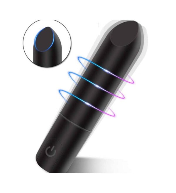 Bullet vibrator in lahore and pakistan