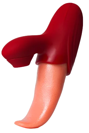 sucker and licker in lahore