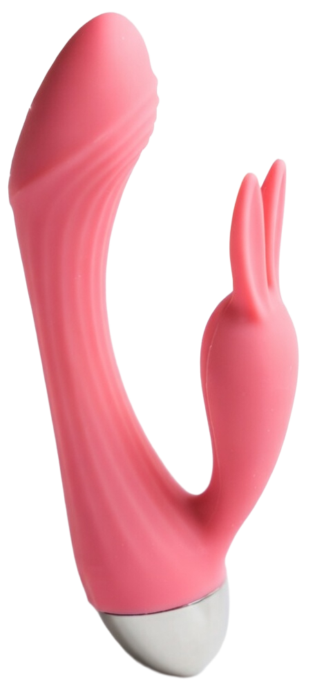 Rabbit vibrator in lahore