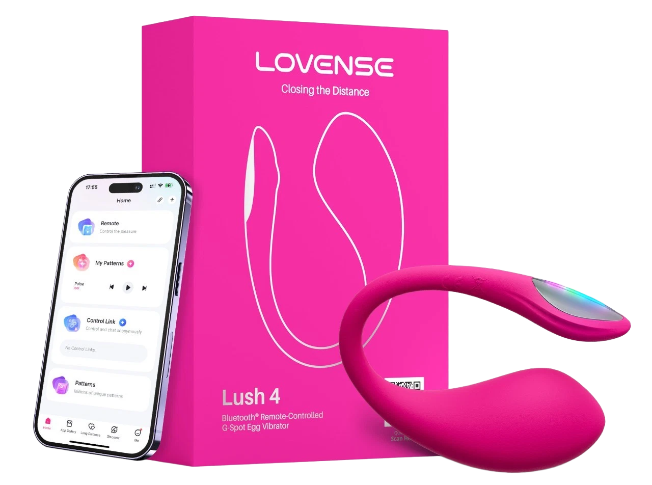 app control vibrator in pakistan