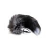 fox tail butt plug in pakistan