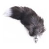 fox tail butt plug in lahore