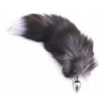 fox tail butt plug in lahore