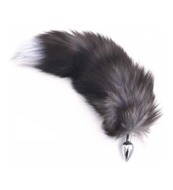 fox tail butt plug in lahore