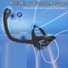 prostate massager