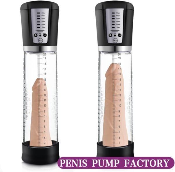 sex toys in lahore