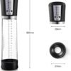 penis pump buy in pakistan