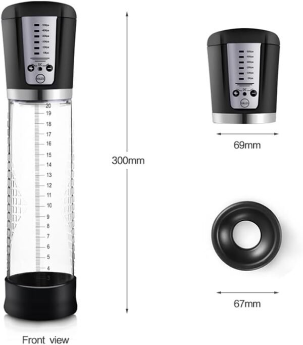 penis pump buy in pakistan