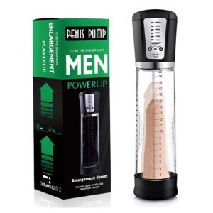 penis pump in lahore