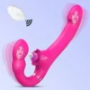 sex toys in islamabad