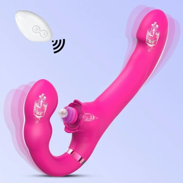 sex toys in islamabad