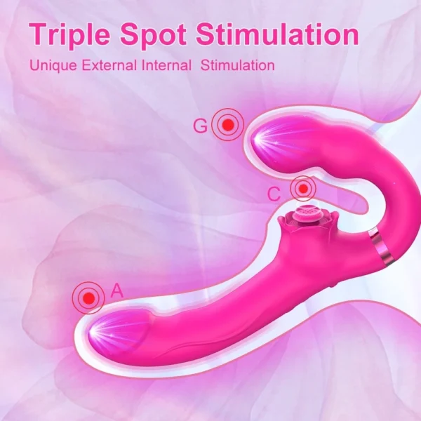 sex toys in pakistan