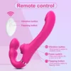 vibrator for girls in pakistan