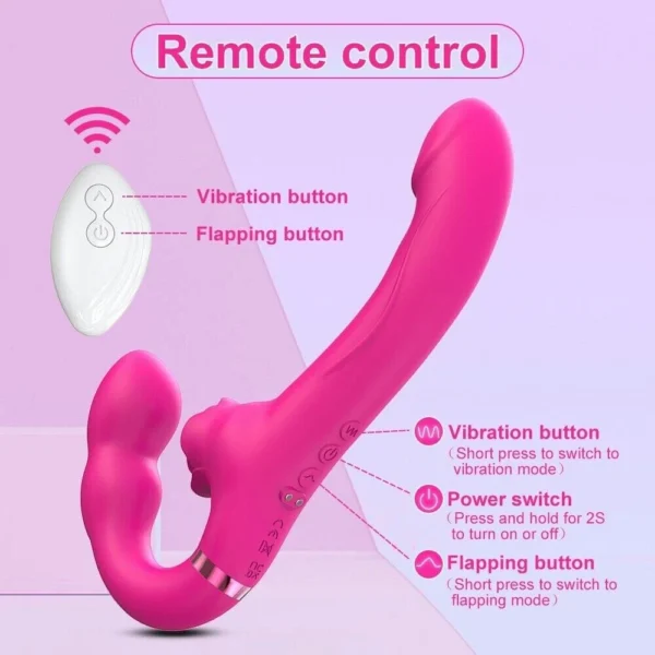 vibrator for girls in pakistan