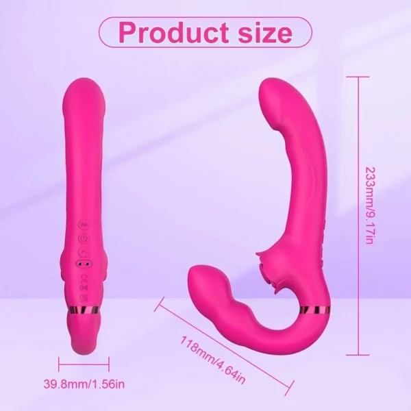 vibrator for girls in lahore