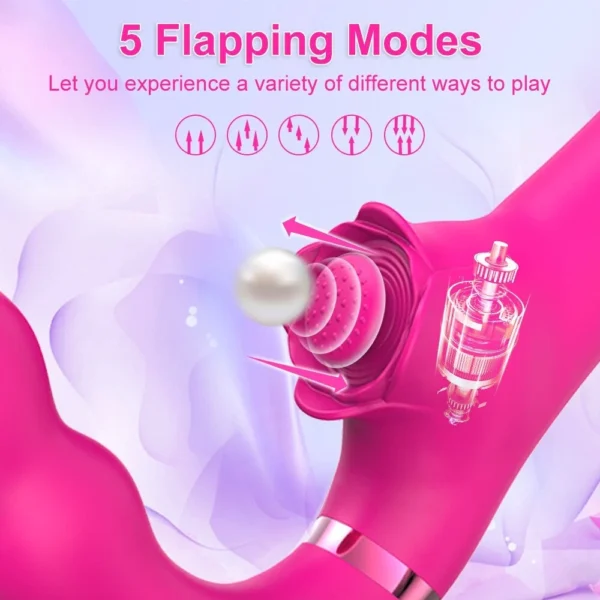 sex toys for girls in lahore