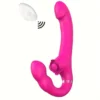 sex toys