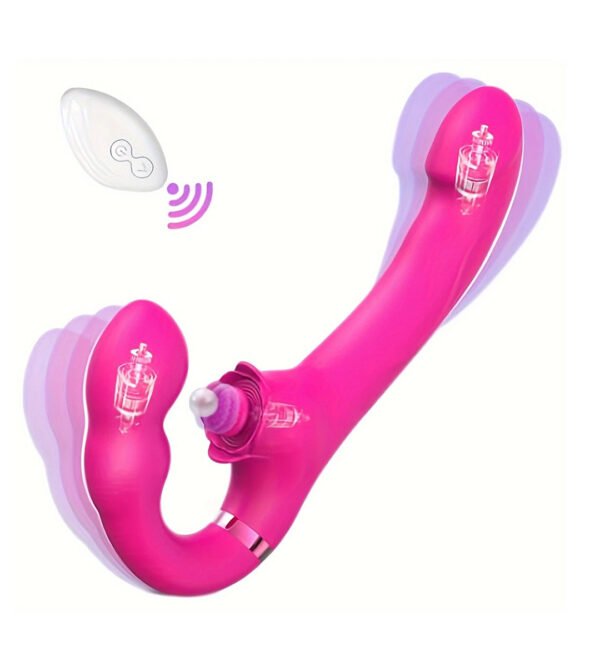 sex toys in lahore