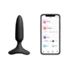 lovense sex toy