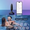 Lovense sex toys