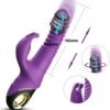 buy rabbit vibrator in lahore