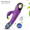 buy rabbit vibrator in pakistan
