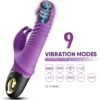 rabbit vibrator