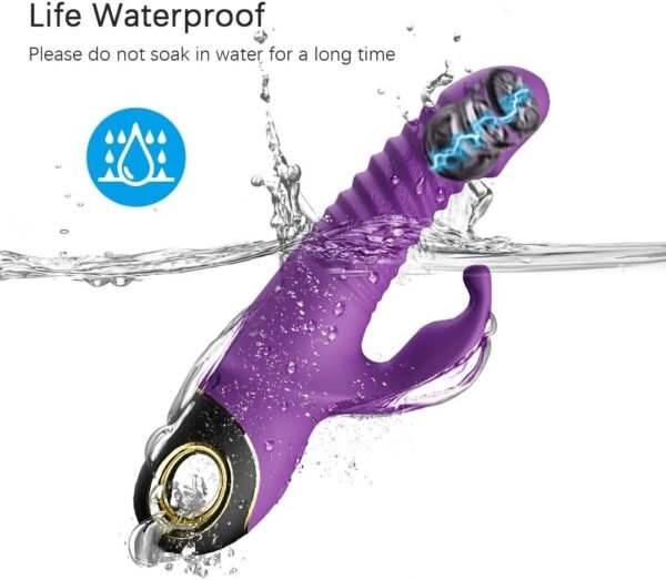 sex toys in lahore
