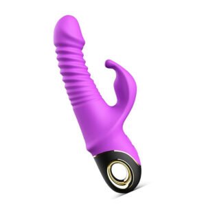 rabbit vibrator in lahore