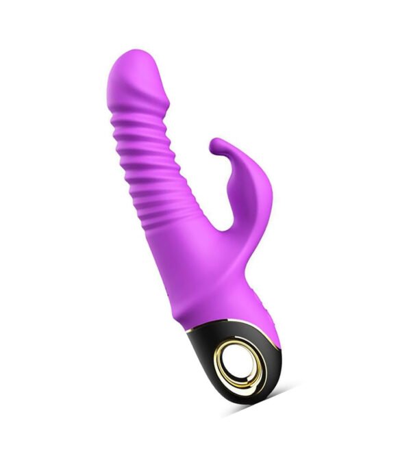rabbit vibrator in lahore