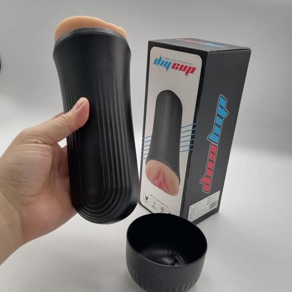 sex toys in lahore