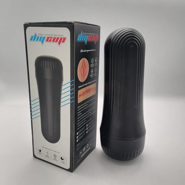 male sex toys in lahore