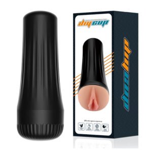 male masturbator in lahore pakistan