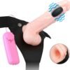 sex toys in lahore