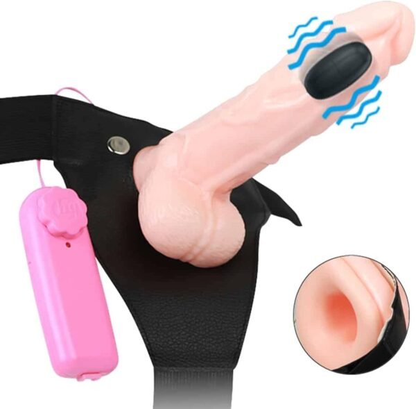 sex toys in lahore