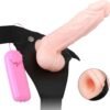 buy strap on dildo in pakistan
