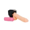 buy strap on dildo in lahore
