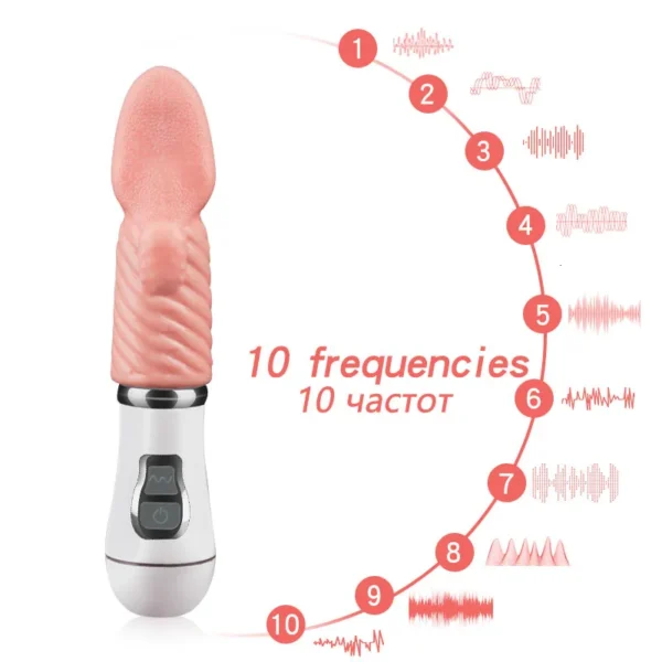 licker sex toy in pakistan