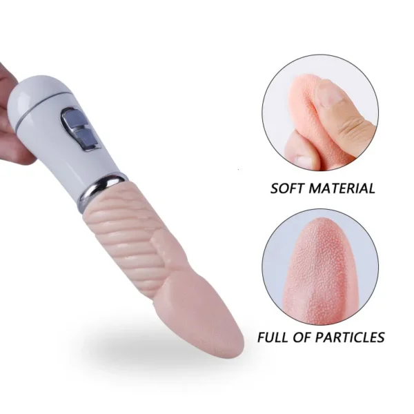 buy sex toys in lahore