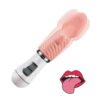 licker sex toy in lahore